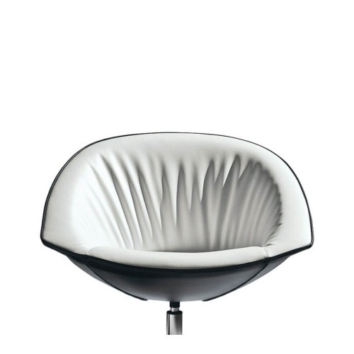 Krokus Kastel waiting room armchair