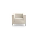 Klasse Kastel waiting room armchair