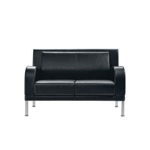 Kristall Kastel office sofa