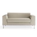 Komodo Kastel office sofa