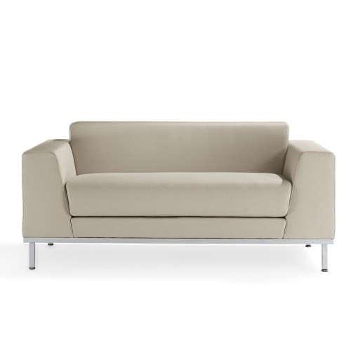 Komodo Kastel office sofa