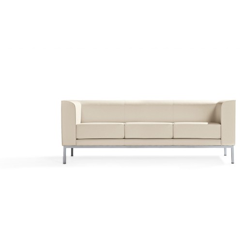 Korall Kastel office sofa