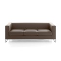 Klasse Kastel Office Sofa