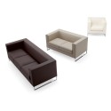 Klasse Kastel Office Sofa