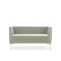 Kendo Kastel office sofa