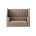 Kontex Kastel Office Sofa