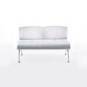 Kondor Kastel office bench