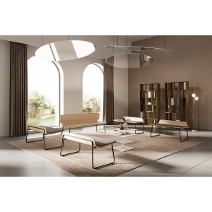 kendra-kastel-padded-bench