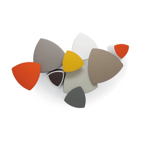 Kensho Kastel ottoman