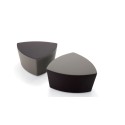 Kensho Kastel ottoman