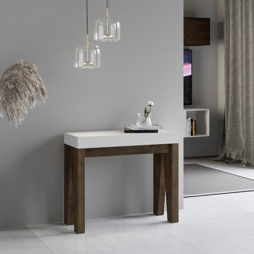 Naxy Mix Itamoby Console table