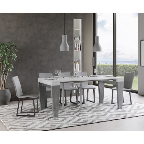 Spimbo Mix Itamoby Console table