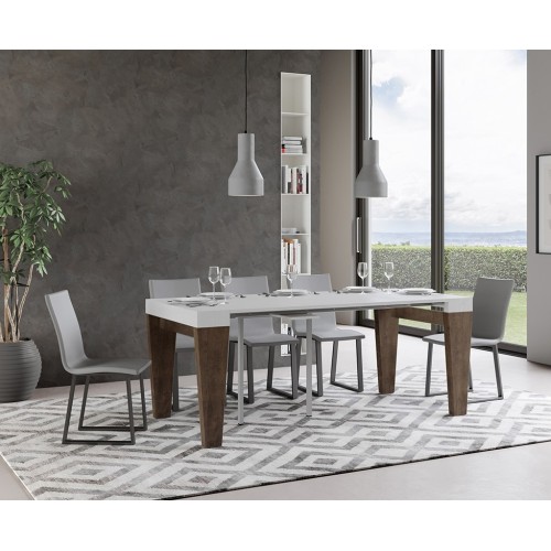 Spimbo Mix Itamoby Console table