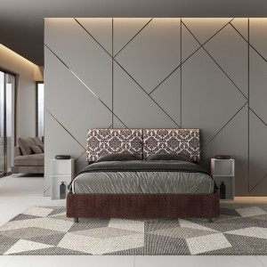 mados-itamoby-double-bed