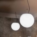Sfera Khilia Suspension lamp