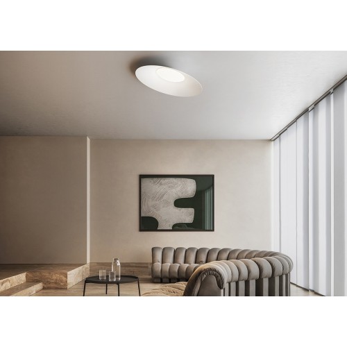 KDLN Kundalini Kate Ceiling Lamp