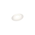 KDLN Kundalini Kate Ceiling Lamp