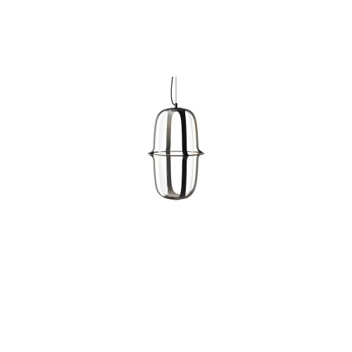 Kooi KDLN Kundalini suspension Lamp