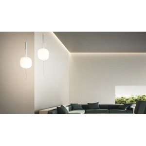 motus-kdln-kundalini-suspension-lamp