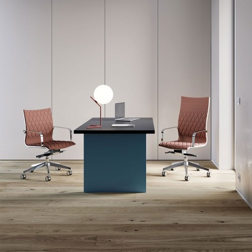 Kruna Plus Rhomboidal Kastel Chair