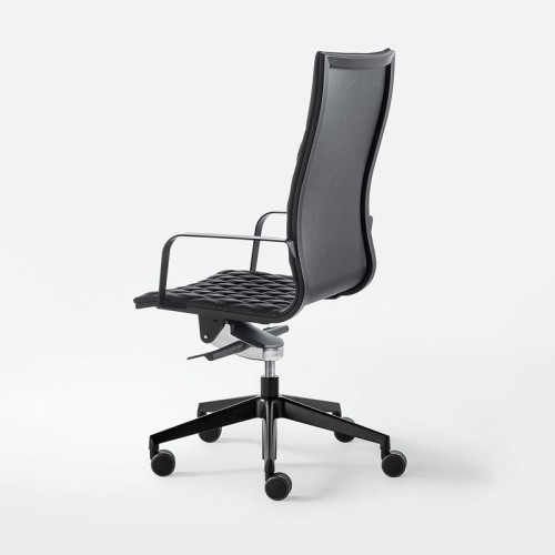 Kruna Plus Rhomboidal Kastel Chair