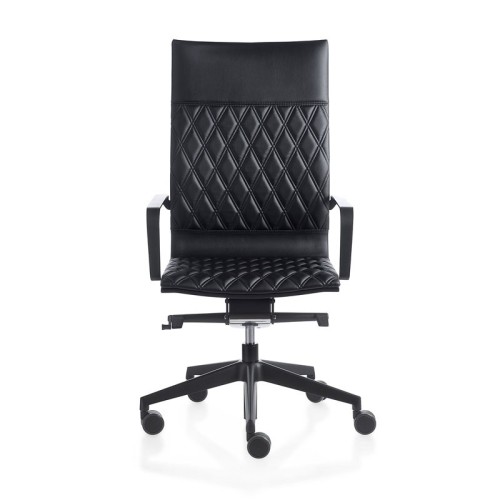 Kruna Plus Rhomboidal Kastel Chair