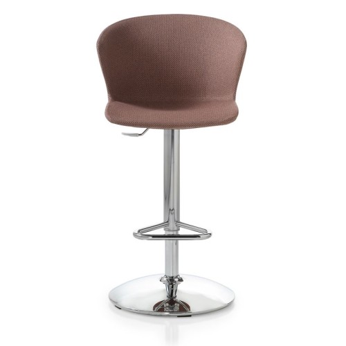 Kicca Plus Kastel swivel stool