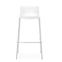 Kimbox Kastel fixed stool
