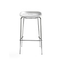 Klou Kastel Fixed stool