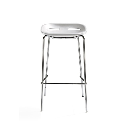 Klou Kastel Fixed stool