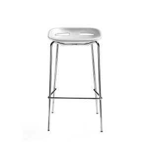 fixed-klou-kastel-stool