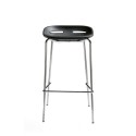 Klou Kastel Fixed stool