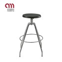 Kat Kastel stool
