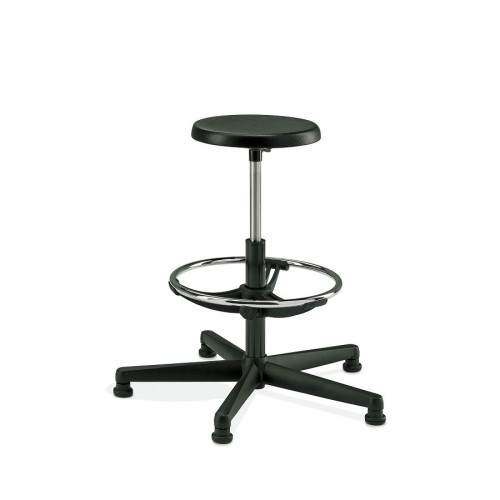 Kat Kastel stool