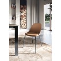 Sam 44.77 - 44.78 Ingenia Casa Bontempi chair