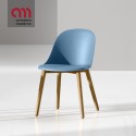 Sam 44.79 Ingenia Casa Bontempi chair