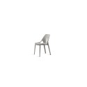 Spirit Ingenia Casa Bontempi chair