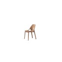 Spirit Ingenia Casa Bontempi chair