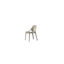 Spirit Ingenia Casa Bontempi chair