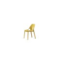 Spirit Ingenia Casa Bontempi chair