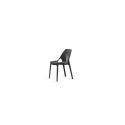 Spirit Ingenia Casa Bontempi chair