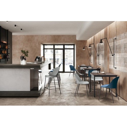 Sam Ingenia Casa Bontempi 44.96 - 44.96OUT Table