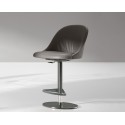 Sam Ingenia Casa Bontempi 44.95 - 44.95R Stool