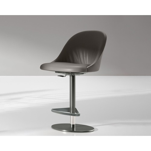 Sam Ingenia Casa Bontempi 44.95 - 44.95R Stool