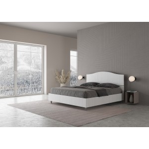 dores-ityhome-double-bed
