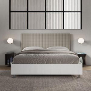 burmy-ityhome-double-bed