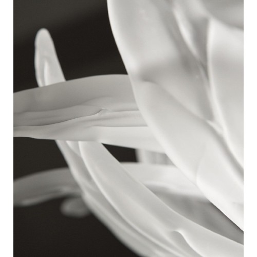 50 Italamp Opera Suspension Lamp