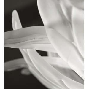 50-opera-italamp-suspension-lamp