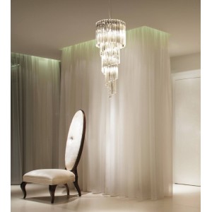 704-opera-italamp-suspension-lamp