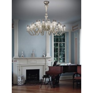 albatros-opera-italamp-suspension-lamp